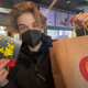 Illustration for article titled McDonald's Pokémon Card Packs Are Selling Out